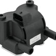 Load image into Gallery viewer, Twin Power 02-07 FLH FLT with EFI Ignition Coil Black Replaces H-D 31743-01 Single Fire .5 Ohm