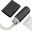 Load image into Gallery viewer, Twin Power 02-07 FLHT FLHX FLTR 04-07 FLHR 04-07 Softail Fuel Pump Replaces H-D 62897-01B