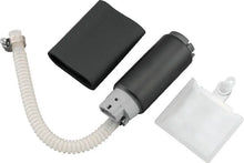 Load image into Gallery viewer, Twin Power 02-07 FLHT FLHX FLTR 04-07 FLHR 04-07 Softail Fuel Pump Replaces H-D 62897-01B