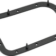 Load image into Gallery viewer, Twin Power 02-17 Softail Models Fuel Pump Plate Seal Fiber Replaces H-D 61381-02