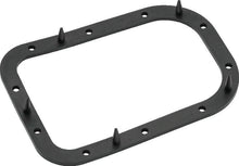 Load image into Gallery viewer, Twin Power 02-17 Softail Models Fuel Pump Plate Seal Fiber Replaces H-D 61381-02