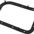 Load image into Gallery viewer, Twin Power 02-17 Softail Models Fuel Pump Plate Seal Viton Replaces H-D 61381-02
