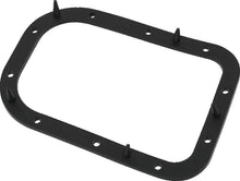 Load image into Gallery viewer, Twin Power 02-17 Softail Models Fuel Pump Plate Seal Viton Replaces H-D 61381-02