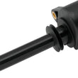 Load image into Gallery viewer, Twin Power 02-17 V-Rod Ignition Coil Black Replaces H-D 32477-01A 3 Ohm