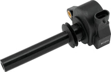 Load image into Gallery viewer, Twin Power 02-17 V-Rod Ignition Coil Black Replaces H-D 32477-01A 3 Ohm