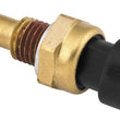 Load image into Gallery viewer, Twin Power 03-17 V-Rod Coolant Temp Sensor Replaces H-D 32315-01