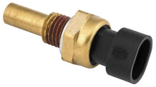 Load image into Gallery viewer, Twin Power 03-17 V-Rod Coolant Temp Sensor Replaces H-D 32315-01