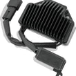 Load image into Gallery viewer, Twin Power 04-05 FXD Voltage Regulator Black Replaces H-D 74361-04 38 Amp