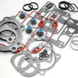 Load image into Gallery viewer, Twin Power 04-06 XL 883 Top End Gasket Kit Replaces HD 17049-04A STD Bore