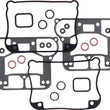 Load image into Gallery viewer, Twin Power 04-06 XL Rocker Box Gasket Kit Replaces H-D 17036-91A