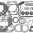 Load image into Gallery viewer, Twin Power 04-06 XL Top End Gasket Kit Replaces HD 17049-04A 883 STD Bore
