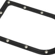 Load image into Gallery viewer, Twin Power 04-08 FXDWG 08-17 FXDF Fuel Pump Plate Seal Viton Replaces H-D 75249-04A
