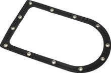 Load image into Gallery viewer, Twin Power 04-08 FXDWG 08-17 FXDF Fuel Pump Plate Seal Viton Replaces H-D 75249-04A