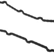 Load image into Gallery viewer, Twin Power 04-13 Dyna Models Fuel Pump Plate Seal Viton Replaces H-D 75245-04A
