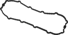 Load image into Gallery viewer, Twin Power 04-13 Dyna Models Fuel Pump Plate Seal Viton Replaces H-D 75245-04A