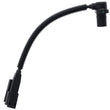 Load image into Gallery viewer, Twin Power 04-16 Touring 01-17 Softail 06 Up XL Crank Position Sensor Replaces H-D 32707-01C