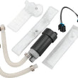 Load image into Gallery viewer, Twin Power 04-17 Dyna 04-17 V-Rod Fuel Pump Rps H-D 75284-08A 61016-04B 62111-04 62109-01A 62109-07