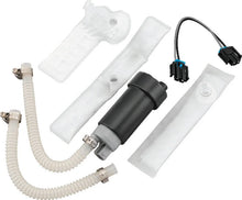 Load image into Gallery viewer, Twin Power 04-17 Dyna 04-17 V-Rod Fuel Pump Rps H-D 75284-08A 61016-04B 62111-04 62109-01A 62109-07