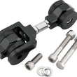 Load image into Gallery viewer, Twin Power 04-17 Dyna Black Dyna Stabilizer Link