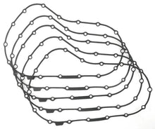 Load image into Gallery viewer, Twin Power 04-Up XL Models Primary Gasket Replaces H-D 34995-04 5 Pk