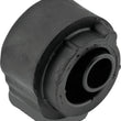 Load image into Gallery viewer, Twin Power 04-Up XL Motor Mount Replaces H-D 48463-04 Front