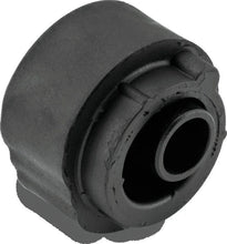Load image into Gallery viewer, Twin Power 04-Up XL Motor Mount Replaces H-D 48463-04 Front