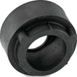 Load image into Gallery viewer, Twin Power 04-Up XL Motor Mount Replaces H-D 48492-04 Rear