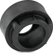 Load image into Gallery viewer, Twin Power 04-Up XL Motor Mount Replaces H-D 48492-04 Rear