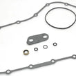 Load image into Gallery viewer, Twin Power 04-Up XL Primary Gasket Kit