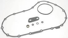Load image into Gallery viewer, Twin Power 04-Up XL Primary Gasket Kit