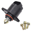 Load image into Gallery viewer, Twin Power 06-07 FLH FLT 06-16 Softail 06-17 Dyna Idle Air Control Motor Replaces H-D 27568-06