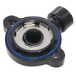 Load image into Gallery viewer, Twin Power 06-07 Touring 06-17 Dyna Softail Throttle Position Sensor Replaces H-D 27659-07