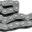 Load image into Gallery viewer, Twin Power 06-17 Dyna 07-17 FLT and Softail Late TC Secondary Cam Chain Replaces H-D 25683-06