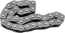 Load image into Gallery viewer, Twin Power 06-17 Dyna 07-17 FLT and Softail Late TC Secondary Cam Chain Replaces H-D 25683-06