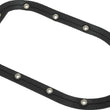 Load image into Gallery viewer, Twin Power 06-17 Dyna Models Fuel Pump Plate Seal Viton Replaces H-D 75248-04