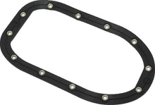 Load image into Gallery viewer, Twin Power 06-17 Dyna Models Fuel Pump Plate Seal Viton Replaces H-D 75248-04