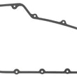 Load image into Gallery viewer, Twin Power 06-17 Softail Models Primary Gasket Replaces H-D 60547-06 5 Pk