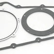 Load image into Gallery viewer, Twin Power 06-17 Softail and Dyna Primary Gasket Kit
