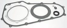 Load image into Gallery viewer, Twin Power 06-17 Softail and Dyna Primary Gasket Kit