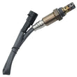 Load image into Gallery viewer, Twin Power 07-09 Touring 07-11 XL O2 Sensor Replaces H-D 27719-07 27690-08 Front and Rear