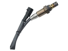 Load image into Gallery viewer, Twin Power 07-09 Touring 07-11 XL O2 Sensor Replaces H-D 27719-07 27690-08 Front and Rear