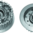Load image into Gallery viewer, Twin Power 07-10 Big Twin 06 Dyna Clutch Hub Replaces H-D 37554-06