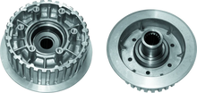 Load image into Gallery viewer, Twin Power 07-10 Big Twin 06 Dyna Clutch Hub Replaces H-D 37554-06