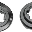 Load image into Gallery viewer, Twin Power 07-11 Big Twin Compensator Slider Cam Replaces H-D 40333-06