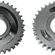 Load image into Gallery viewer, Twin Power 07-11 Big Twin and 06 Dyna Compensating Sprocket 34T Replaces H-D 40320-06 Non S.E Style