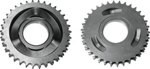 Load image into Gallery viewer, Twin Power 07-11 Big Twin and 06 Dyna Compensating Sprocket 34T Replaces H-D 40320-06 Non S.E Style