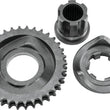 Load image into Gallery viewer, Twin Power 07-11 Softail Compensator Sprocket 34 Tooth Sprocket Cam and Extension Only