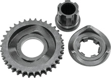 Load image into Gallery viewer, Twin Power 07-11 Softail Compensator Sprocket 34 Tooth Sprocket Cam and Extension Only