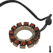 Load image into Gallery viewer, Twin Power 07-13 XL Models Stator Replaces H-D 29997-07A 32 Amp