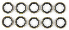 Load image into Gallery viewer, Twin Power 07-15 Big Twin 06 Dyna Transmission Mainshaft Seal Replaces H-D 12077 10 Pk